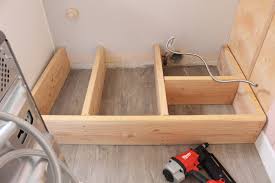 We did not find results for: Park Home Reno Diy Laundry Pedestal Classy Clutter