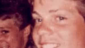 Lawsuit seeking government records in 'Boys