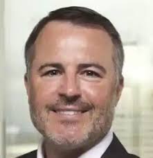 Henryetta native to transform Norman entertainment district