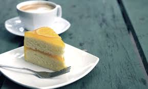 Finde die besten kuchen angebote in dortmund und umgebung. Reise Cafe Stoffregen Dortmund Nrw Groupon