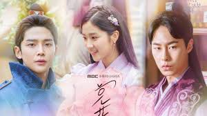 We did not find results for: Rekomendasi 9 Drama Korea Romansa Fantasi Terbaik Sepanjang Masa Siap Temani Akhir Tahun Anda Tribun Jogja