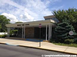 Lynbrook Long Island New York Long Island Exchange Lynbrook Long Island The Neighbourhood