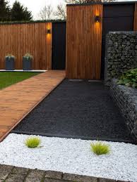 pin op living room designs