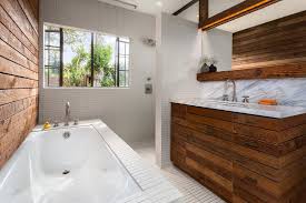 Before you embark on the remodeling of your bathroom, learning new things would definitely come in handy. Diy Bathroom Remodel Ideas Detailed Step By Step Instruction