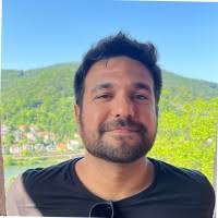 20+ perfis com “Pesce”