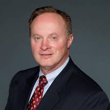 10 FAT Rules: Losing weight to Look Better, Feel Better, Live Longer  (English Edition) eBook : Oglesby, Timm, Wehner, Dr. Margaret Sheryl:  Amazon.es: Tienda Kindle