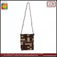 Bags made of Siali Fibre , Odisha , Made in India , Indian