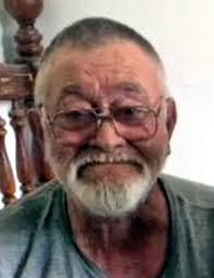 Obituary information for Jim Hamblin