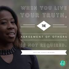 Dorothy S. Travis (@dorothystravis) • Instagram photos and videos