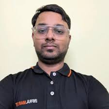 Today, Milan Plavsich and I had the great honor to host StemAdvantage  students at Qualcomm for an in depth tour of our labs.