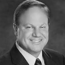 The Future of Neighborhoods in Orlando in Orlando