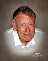 Search Donald Dillard Obituaries and Funeral Services