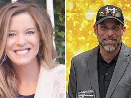 Meet the supervisor candidates in the new Warren County District 4