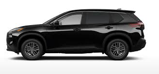 Actors/actress in 2021 nissan rogue commercial say it your way. New Nissan Rogue At M Lady Nissan M Lady Nissan