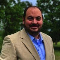 Brian Laine's Instagram, Twitter & Facebook