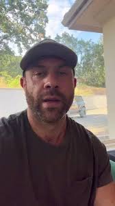 If you're a true fan of The Asher House, let me hear a big YES! ❤️