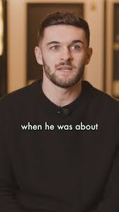 @officialjakedaniels started his smile journey with us this week. Heres how  its started… , #jakedaniels #compositebonding