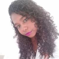 40+ "Gregoria Jimenez" profiles