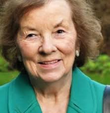 13 death and funeral notices as families remember loved ones in Coventry