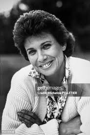 1,965 Sinclair House Stock Photos, High-Res Pictures, and Images