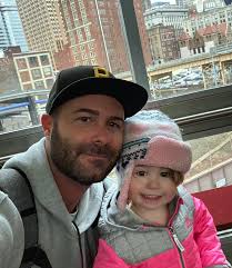 Drugs took everything from me, but recovery gave me more than I ever  could've asked for. From such an agonizing road to a very memorable life...  I couldn't be more grateful. In