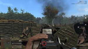 Os 13 melhores jogos de pc dos anos 90 para os mais nostálgicos. Juego Segunda Guerra Mundial Pc Antiguos La Segunda Guerra Mundial Nac Comprar Juegos De Mesa Libros De Segunda Mano Sobre La Segunda Guerra Mundial Y Sus Principales Batallas A La Venta
