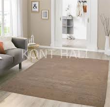 Halı saha boyutları halı saha maçı halı mağazaları halı fleks halı ne demek halı neyle silinirse temiz olur halı nasıl temizlenir halı markası. Makine Halisi