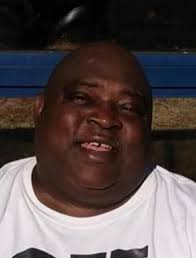 Contributions to the tribute of Morrell Flowers