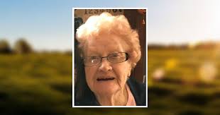 Jennie Scott Obituary January 18, 2020