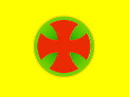 Ferreira logo logo icon download svg. File Pacos De Ferreira Svg Wikimedia Commons