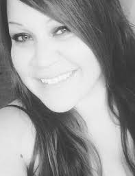 Obituary information for Sarah A. Yerian