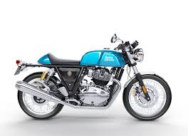 Continental Gt 650 Cc Colours Specification Reviews Gallery Royal Enfield