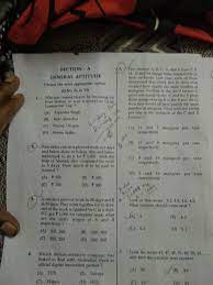 Answer key commonlit everyday use answers. Everyday Use Commonlit Answer Key Everyday Use Commonlit Answer Key