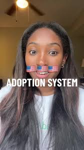 Nanette Tara Herbert