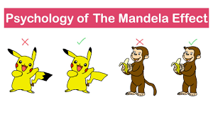 Benign Violation Theory How To Make Anything Funny Youtube