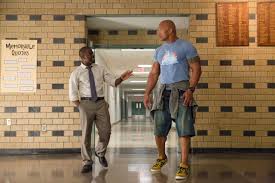 If you have information you think might help cia and our foreign intelligence collection mission, there are more ways to reach us. Central Intelligence Dwayne Johnson Kevin Hart On The Set The Rock Dwayne Johnson Dwayne Johnson Central Intelligence Movie