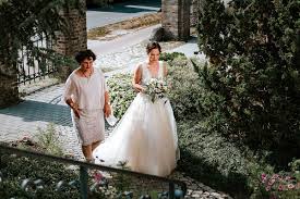 Auf dem schloss diedersdorf können auch solche locations für die hochzeit genutzt werden. Heiraten Auf Schloss Diedersdorf Licht Bild Liebe