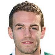 Daniel Carmichael's Instagram, Twitter & Facebook