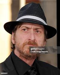 4,978 Frank Mann Photos & High Res Pictures