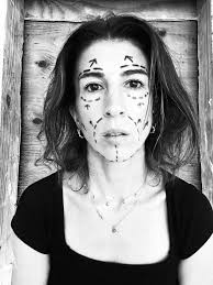 Heather Marie Stringer (@life_in_ritual) • Instagram photos and videos