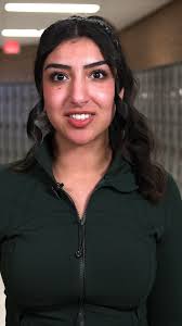 Wish you could go back and give yourself advice