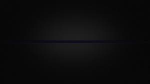 Windows 10 Dark Wallpapers Wallpaper Cave Looking for the best black wallpaper windows 10? windows 10 dark wallpapers wallpaper cave