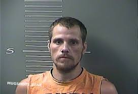 VANHOOSE STEVEN D 07/26/2022