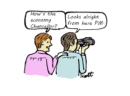 Laissez Faire A Doctrine That Said That The Government Should Not Get Into Private Business Poster Boys Laissez Faire Economics Economics