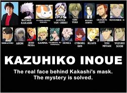 Demotivational Poster 715166 Zerochan Actors Natsume Yuujinchou Autores