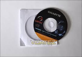 「m6980」的圖片搜尋結果