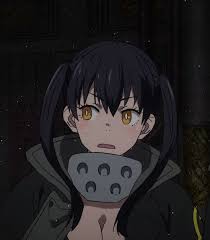How to xbox pfp ideas. 57 Xbox Pfp Ideas In 2021 Aesthetic Anime Cute Icons Cute Profile Pictures