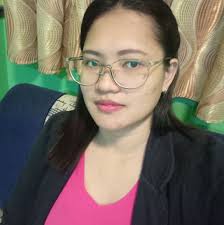 Profile for Lorelyn Moya