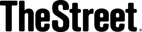 Watch short videos about #wallstreetbets on tiktok. Wallstreetbets And The Gamestop Short Squeeze Thestreet