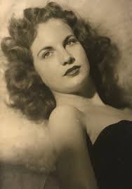 Alexis Cooper wanted to make a point, not win — then her spoken-word poem  about being a student of color stunned the Miss Utah State University  pageant